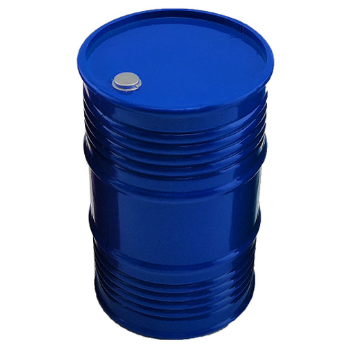 [ܼ] DTSM01010B [DETAILS TECH] ( Ǽ) Big Oil Tank for 1/10 RC Crawler