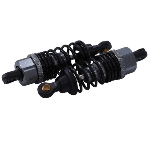 [ܼ] DTHS01014E [DETAILS TECH] (,  Ʈ) 1/10 Aluminum Shocks Absorber (2pcs)