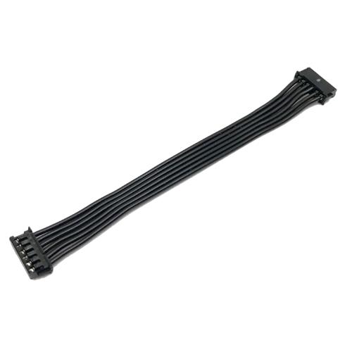 [���ܼ�] DTEL01059C [DETAILS TECH] (���� ��) Sensor Cable 200mm