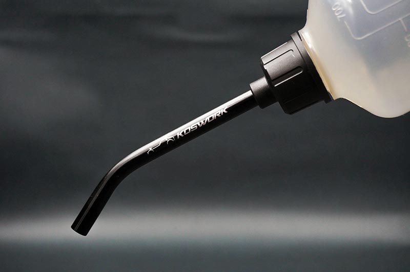 [���ܼ�] KOS09003 [KOSWORK] (��뷮 ������ / ������) Classic 700ml Fuel Bottle