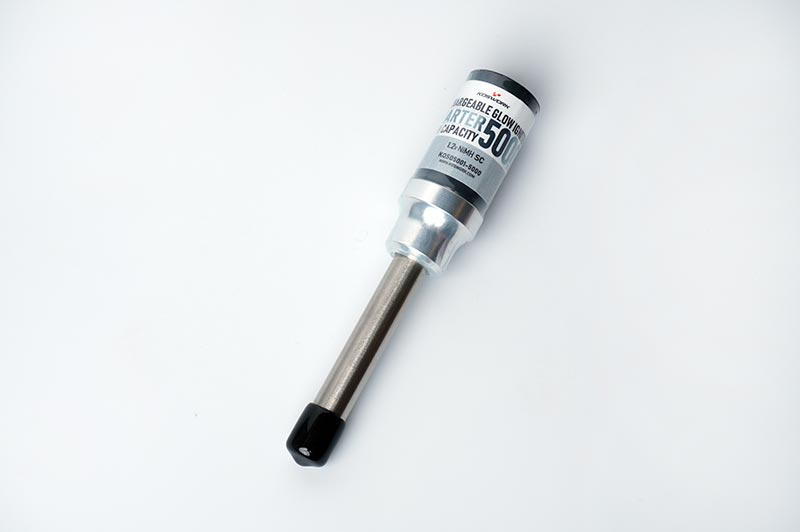 [ܼ] KOS05001-5000 [KOSWORK] Ʈ 5000mAh 뷮 ν (ƮƮ )