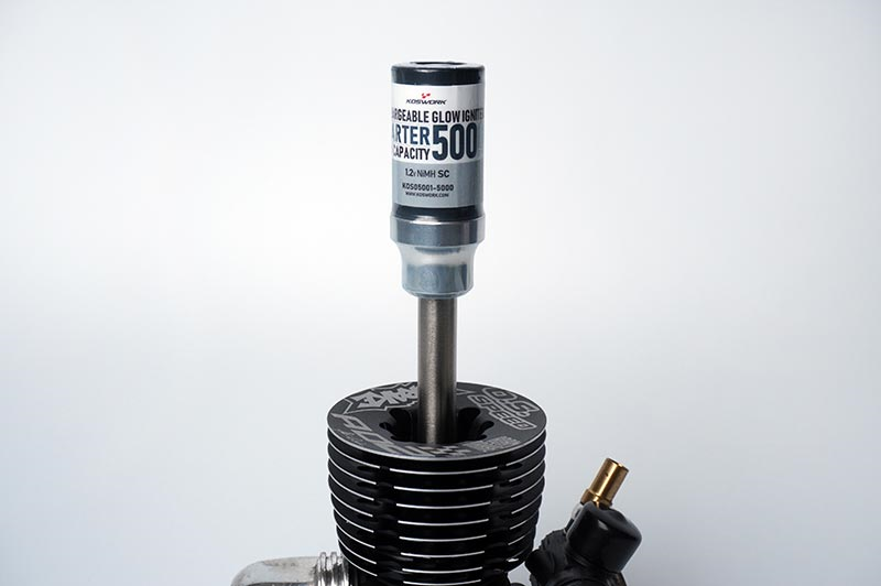 [ܼ] KOS05001-5000 [KOSWORK] Ʈ 5000mAh 뷮 ν (ƮƮ )