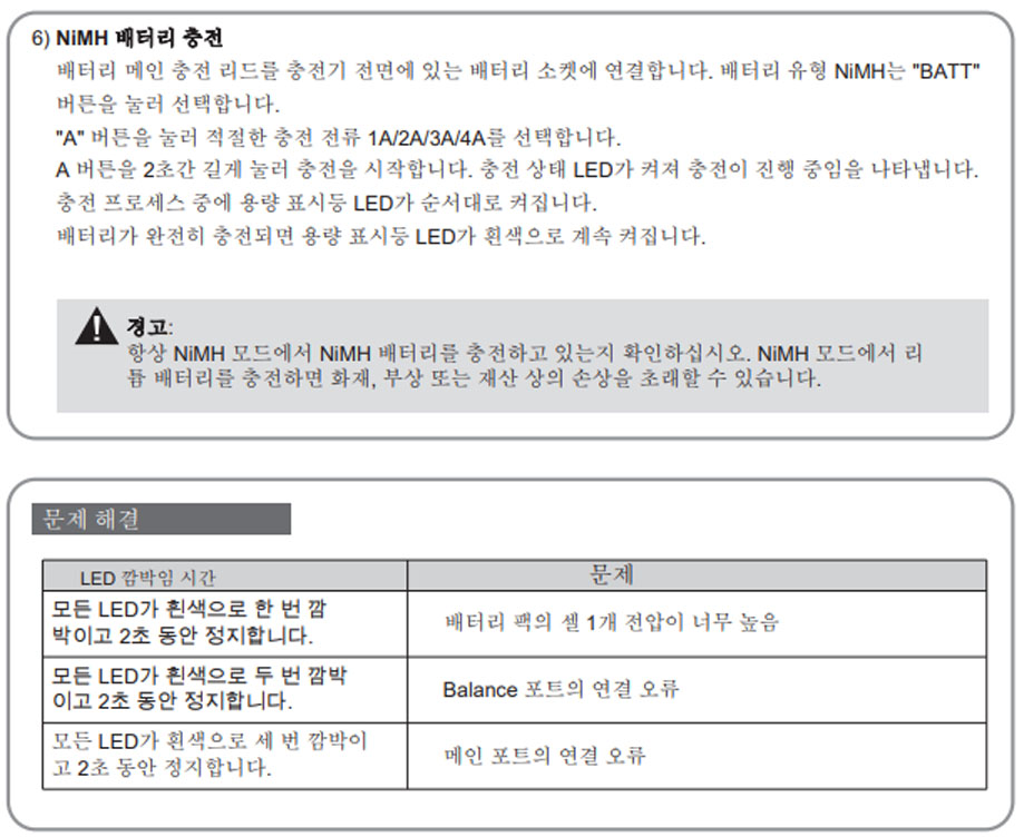 [ܼ] KY34412T2B 3MAX-V2 Ƚȣũ ι  + Ƚȣũ + GPS + T8FB  +  Ǯ