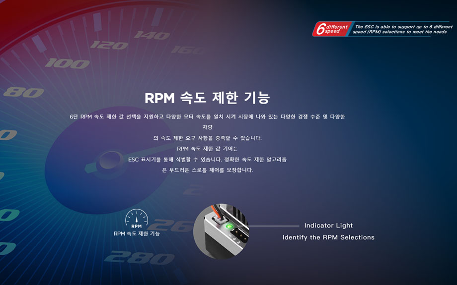 [���ܼ�] 30112004 [HOBBYWING] XERUN XR10 Justock G3 Handout 60A ���ӱ� (7.4V ������)