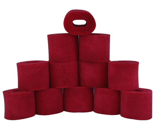 [ܼ] UR0523-12 [ULTIMATE RACING] (ְ ) PRE-OILED DUAL-STAGE FOAIR FILTER (KYOSHO MP9) (12pcs.)