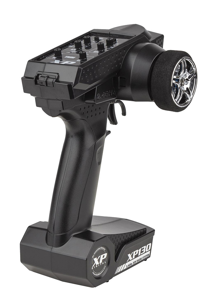 [���ܼ�] AAK40120 [TEAM ASSOCIATED] AAK40120 1/10 Enduro Sendero HD Titanium RTR