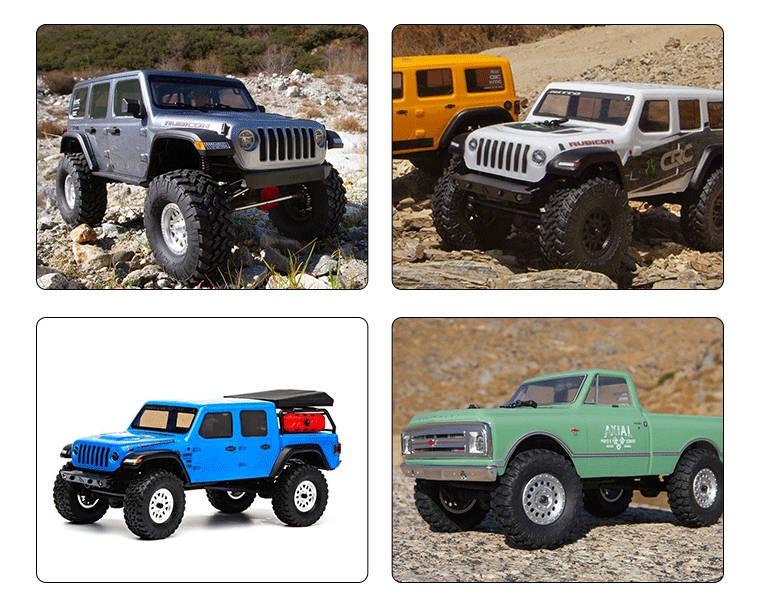 [���ܼ�] 2S-900 [XN] 7.4V 900mAh 10C ��Ƭ ������ ���͸�