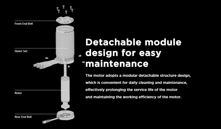 [���ܼ�] 30402903 [HOBBYWING] EzRun 56118SD G2-1100KV (1/5 ������ ������ ����) 6~8�� ����