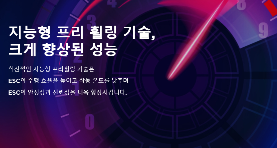 [���ܼ�] 30107200 [HOBBYWING] QUICRUN WP 10BL120 G2 Sensorless ��120A �������� �귯�ø��� ���ӱ⣩