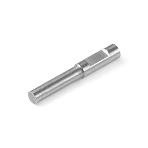 [ܼ] 106034 [HUDY] Ejector Pivot Pin 2.5mm for 106036