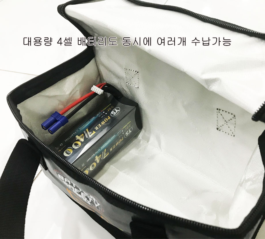 [ܼ] 13900 [EP POWER] EPĿ   ͸  215x145x165mm (RPG ȭ)