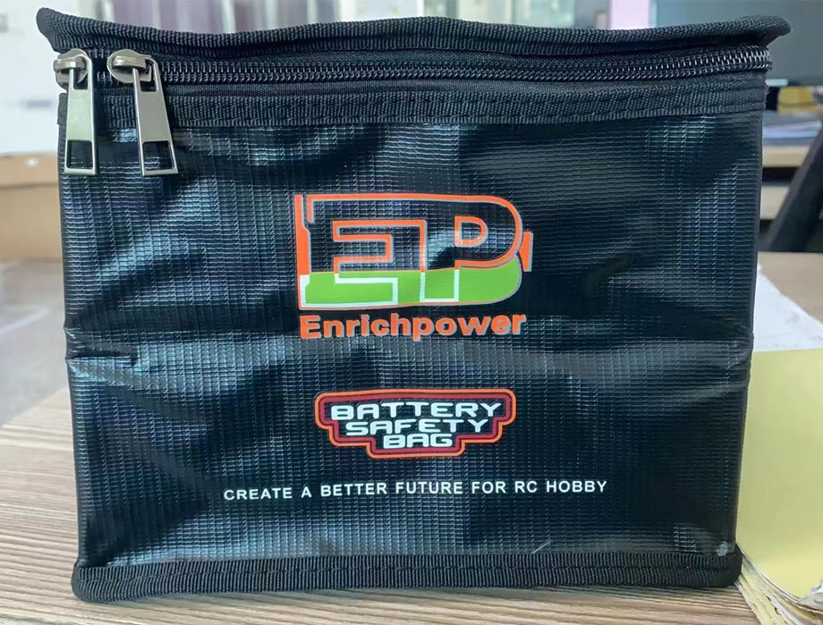 [ܼ] 13900 [EP POWER] EPĿ   ͸  215x145x165mm (RPG ȭ)