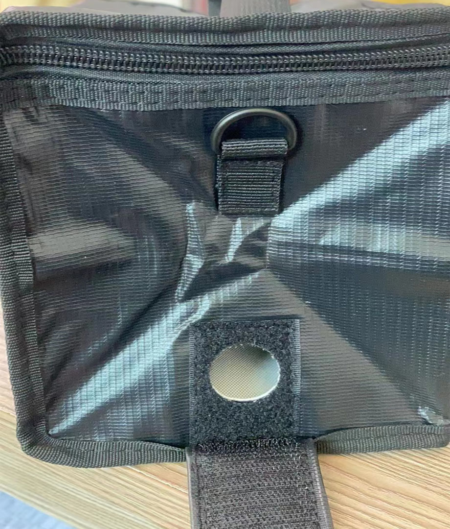 [ܼ] 13900 [EP POWER] EPĿ   ͸  215x145x165mm (RPG ȭ)