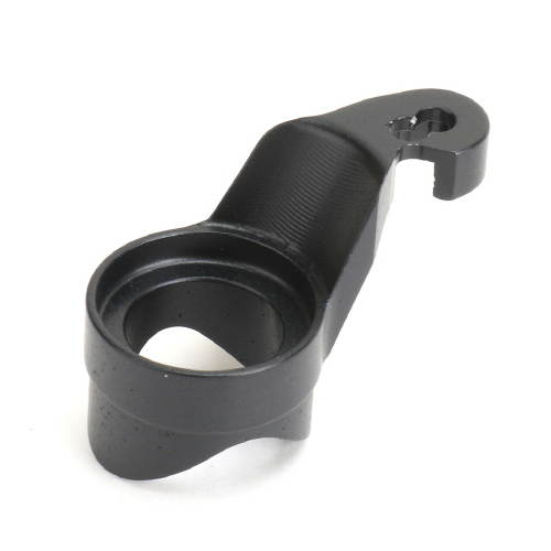 [���ܼ�] F84001 [SPARKO] 7075Aluminum Steering Bellcrank