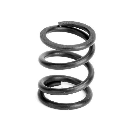 [���ܼ�] F85002 [SPARKO] Sevro Saver Spring (4pcs)