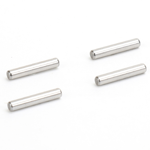 [���ܼ�] F85005 [SPARKO] Pin M3.0x16.8mm (4pcs)