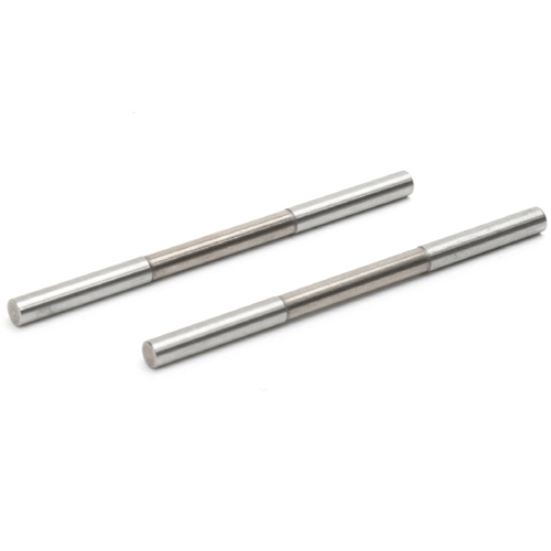 [���ܼ�] F85007 [SPARKO] Lower Arm Hinge Pin (70mm) (2pcs)