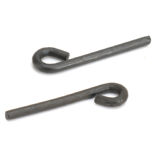 [���ܼ�] F85026 [SPARKO] Brake Lever (2pcs)