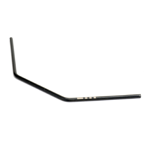 [���ܼ�] F85050-28OP [SPARKO] Front Sway Bar 2.8mm