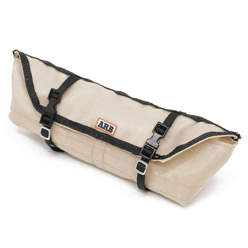 [���ܼ�] DTEL06012A [DETAILS TECH] 1:10 RC Rooftop Luggage Storage Bag -���/����/����/����