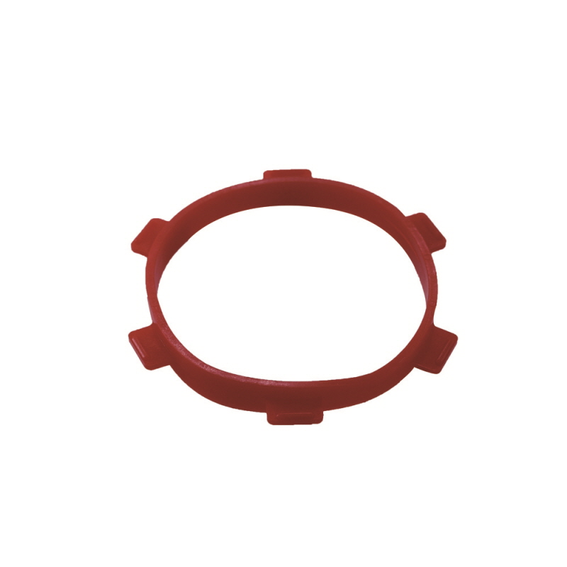 [ܼ] DTEL01010B [DETAILS TECH] RC Stick Tire Ring For Glue/ Gluing Bands Fit 4pcs - /