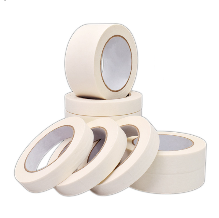 [���ܼ�] DTEL01058-1 [DETAILS TECH] RC Masking Tape 1CM 50M