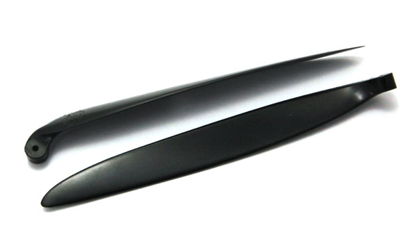 [���ܼ�] HZ6748 [HY] ���� ������� 16.5x10