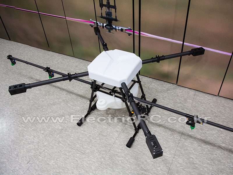 [ܼ] WJD-CSR [WJD] Carbon Spray Boom(Rod) Joiner (20/Pair)