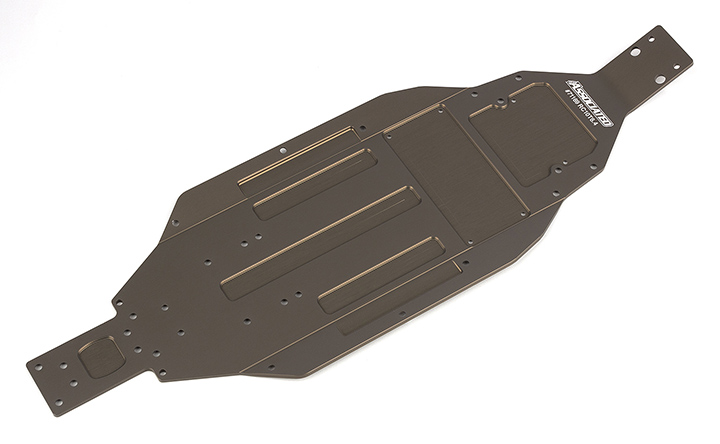 [ܼ] AA71169 [TEAM ASSOCIATED] AA71169 RC10T6.4 Chassis