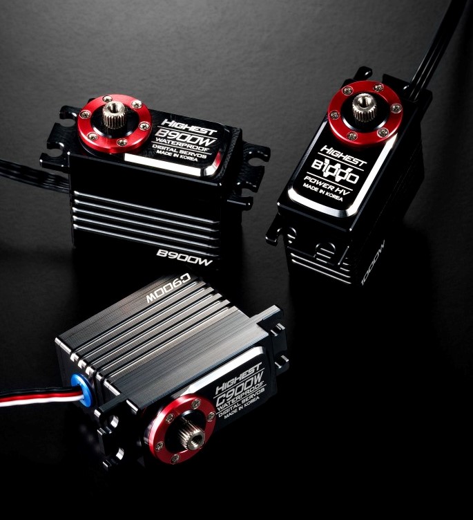 [���ܼ�] B900W(ROCK ����) [HIGHEST] B900W ���� Ǯ��Ż �濭�� ���� �귯������ ��� ���� 