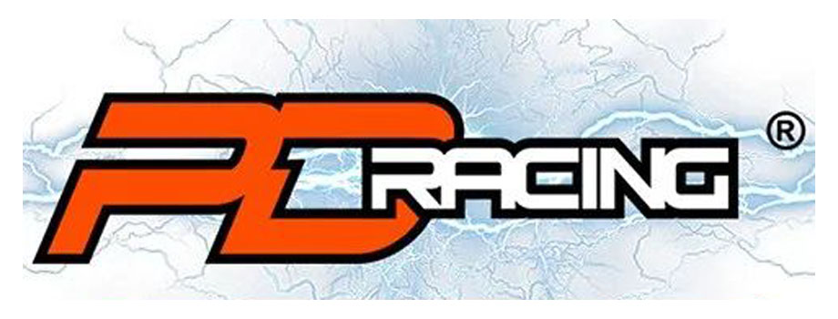 [���ܼ�] PD602T [PD Raing] PD ���̽� YAK-X ) 1/6 6S Magnitron 4WD Brushless Truggy PNP, RC ���� Ʈ���� ARTR, 150A ESC ,4072 KV2100 �귯�ø��� ���� - ���͸� ������ ������