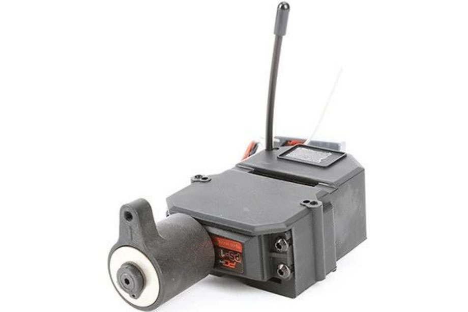 [���ܼ�] PD602T [PD Raing] PD ���̽� YAK-X ) 1/6 6S Magnitron 4WD Brushless Truggy PNP, RC ���� Ʈ���� ARTR, 150A ESC ,4072 KV2100 �귯�ø��� ���� - ���͸� ������ ������