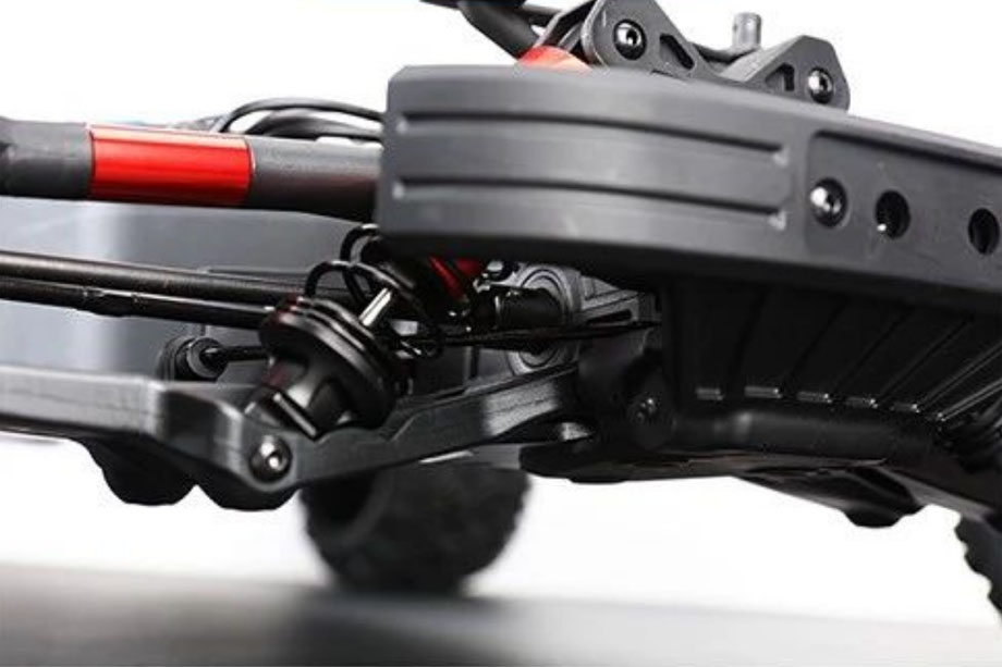 [���ܼ�] PD602T [PD Raing] PD ���̽� YAK-X ) 1/6 6S Magnitron 4WD Brushless Truggy PNP, RC ���� Ʈ���� ARTR, 150A ESC ,4072 KV2100 �귯�ø��� ���� - ���͸� ������ ������