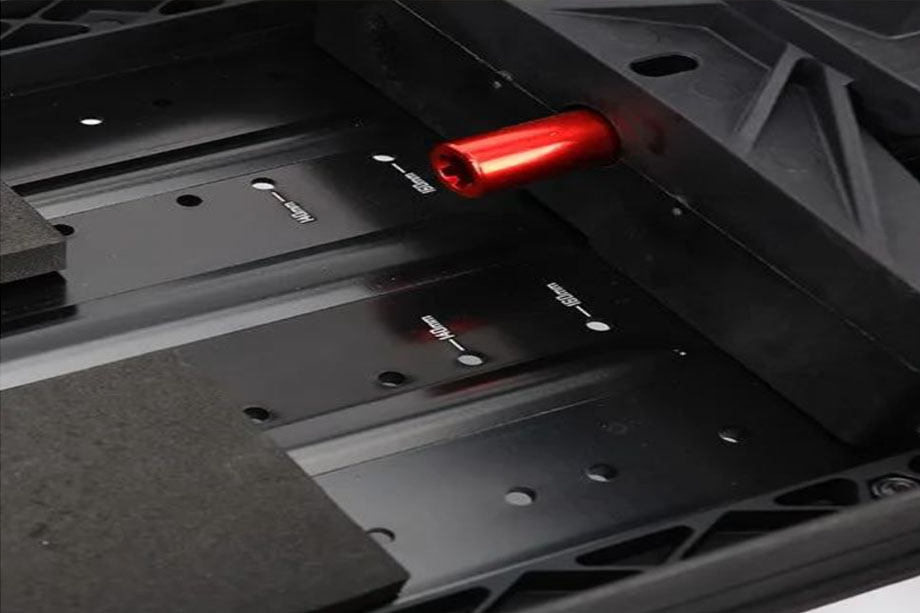 [���ܼ�] PD602T [PD Raing] PD ���̽� YAK-X ) 1/6 6S Magnitron 4WD Brushless Truggy PNP, RC ���� Ʈ���� ARTR, 150A ESC ,4072 KV2100 �귯�ø��� ���� - ���͸� ������ ������