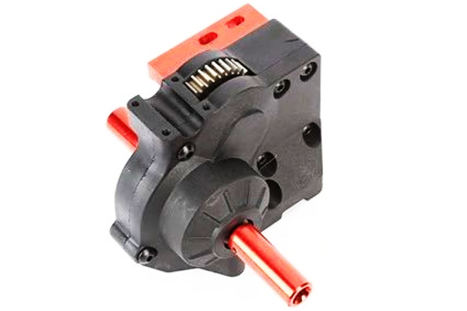 [���ܼ�] PD602T [PD Raing] PD ���̽� YAK-X ) 1/6 6S Magnitron 4WD Brushless Truggy PNP, RC ���� Ʈ���� ARTR, 150A ESC ,4072 KV2100 �귯�ø��� ���� - ���͸� ������ ������