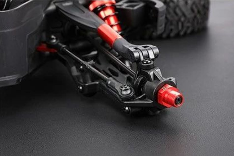 [���ܼ�] PD602T [PD Raing] PD ���̽� YAK-X ) 1/6 6S Magnitron 4WD Brushless Truggy PNP, RC ���� Ʈ���� ARTR, 150A ESC ,4072 KV2100 �귯�ø��� ���� - ���͸� ������ ������