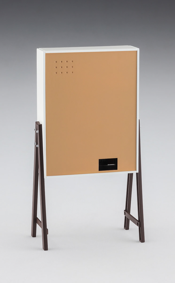 [���ܼ�] BH62014 [Hasegawa] BH62014 1/12 FA14 10 Yen Game Baseball-�� ��ǰ�� ���� �Դϴ�.