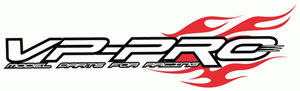 [ܼ] RS-610-5mm [VP PRO RACING] RS-610-5mm - Steel Turnbuckle wrench(5mm ϹŬ ġ)