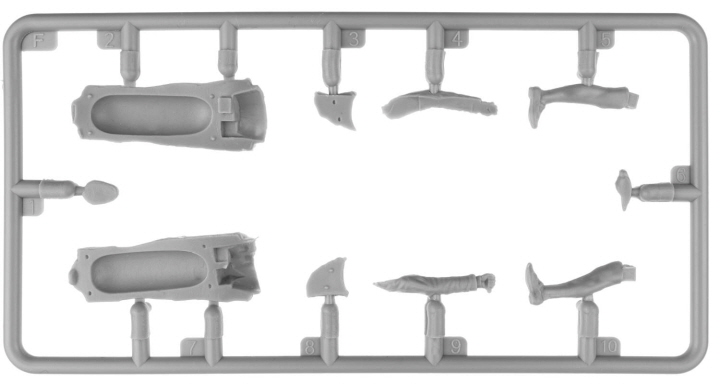 [ܼ] BE38086 [Miniart] BE38086 1/35 Refufees Teachers Family