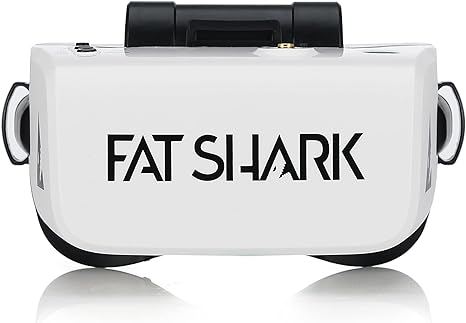 [ܼ] FSV1132 [Fat Shark] ֻũ īƮ   