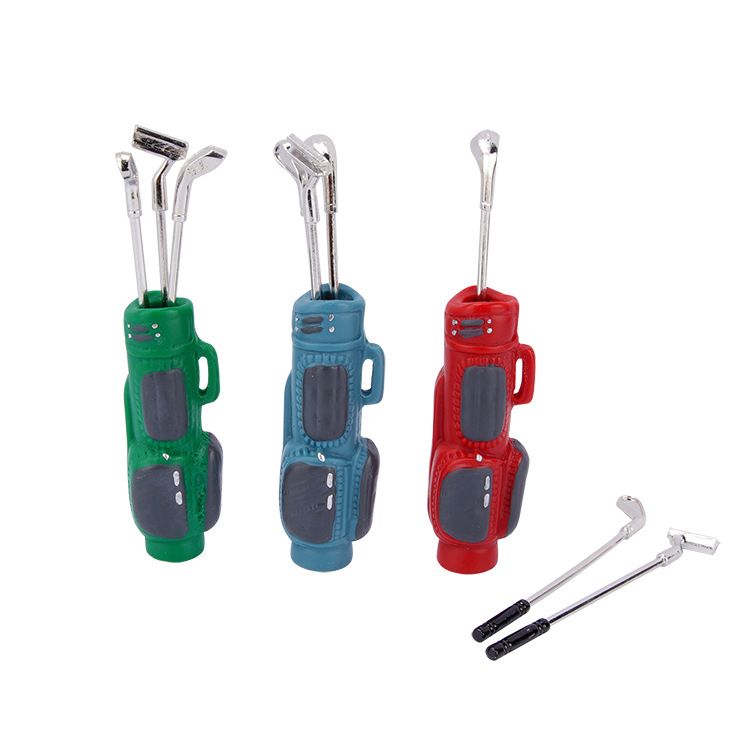 [ܼ] 12764 [HJ Model LTD] 12764  for Axial SCX10 TAMIYA CC01 RC4WD D90 D110 TF2 TRX-4 RC Rock Crawler ũ︵ Ǽ縮