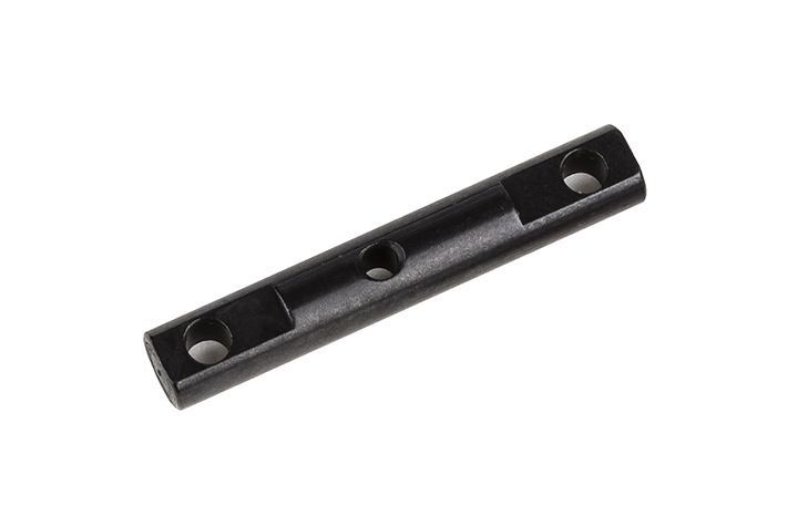 [ܼ] AA41135 [TEAM ASSOCIATED] AA41135 Enduro12, Main Gear Driveshaft