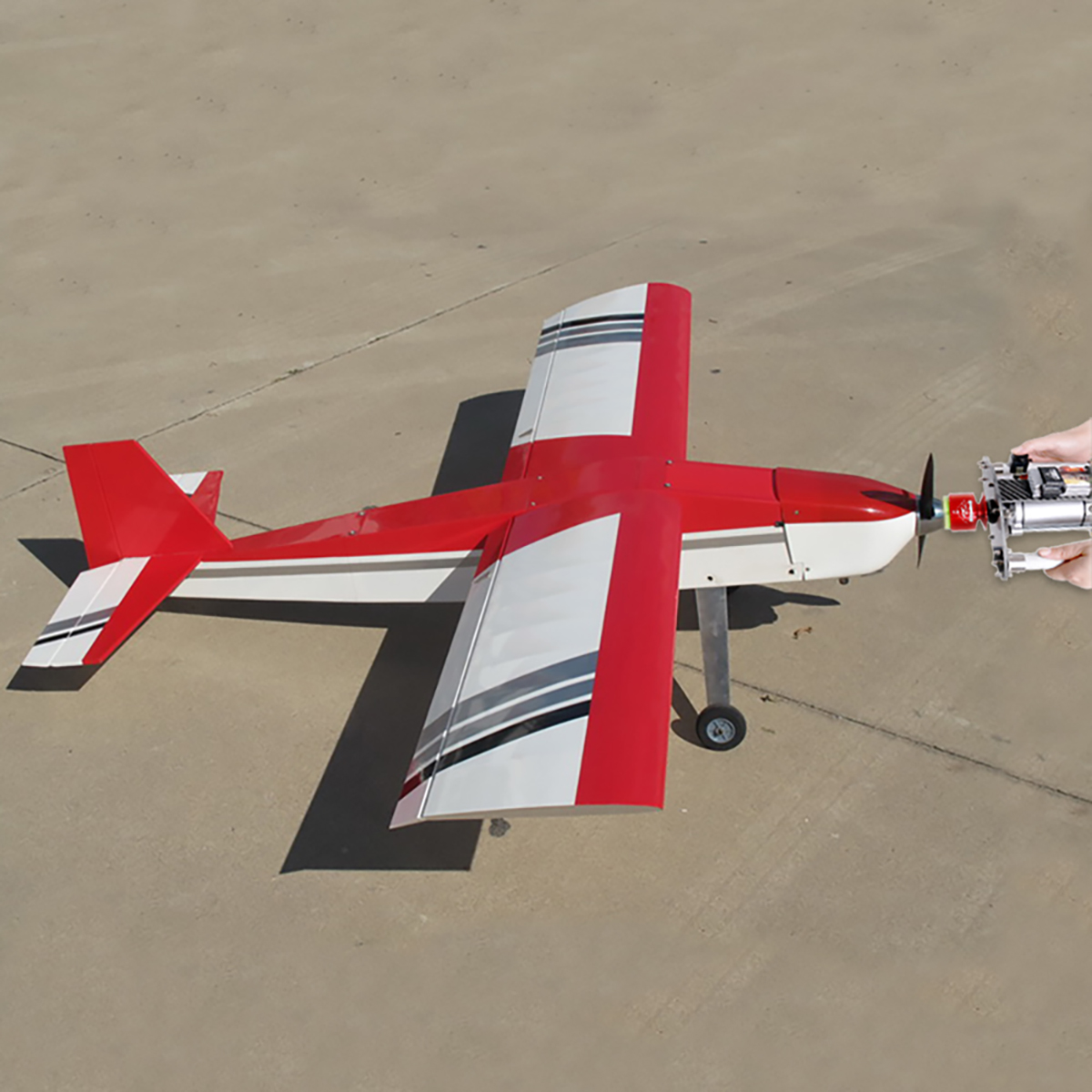 [���ܼ�] MY-TOC-250 [Mayatech] �͹̳����� TOC ���� ���ָ� ������ ���� ��Ÿ�� (80cc ~ 250cc) - �����Ǹ�