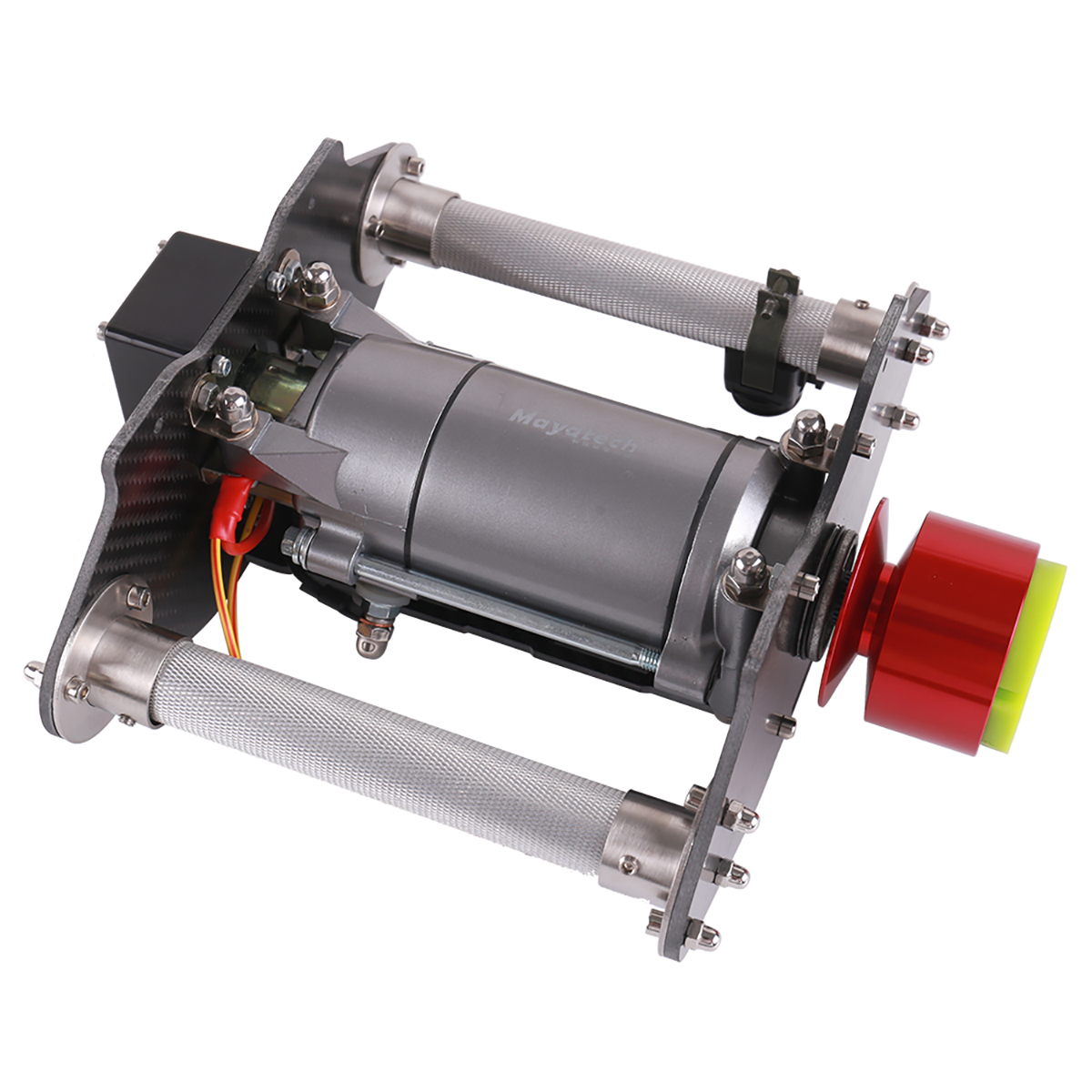 [���ܼ�] MY-TOC-250 [Mayatech] �͹̳����� TOC ���� ���ָ� ������ ���� ��Ÿ�� (80cc ~ 250cc) - �����Ǹ�