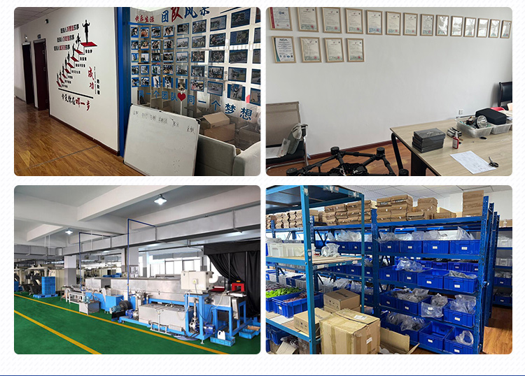 [ܼ] MY-MT10-NM [Mayatech] MT10     ׽Ʈ ġ 10KG