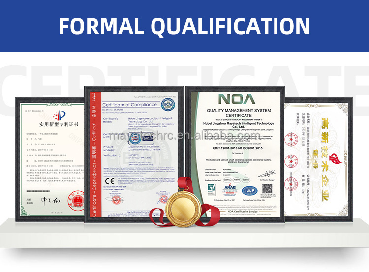 [ܼ] MY-MT10-NM [Mayatech] MT10     ׽Ʈ ġ 10KG