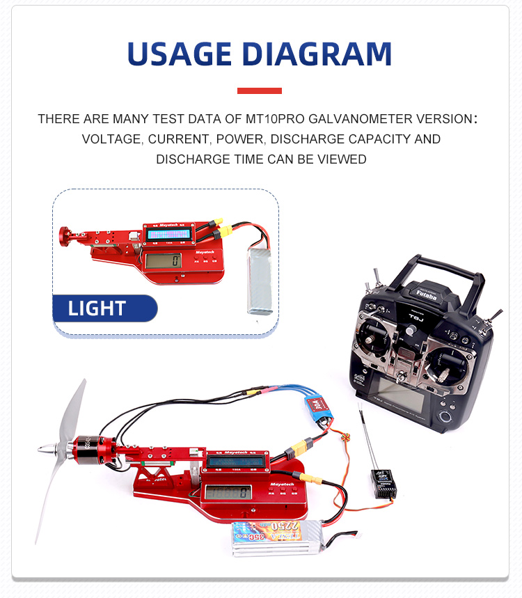 [ܼ] MY-MT10-NM [Mayatech] MT10     ׽Ʈ ġ 10KG