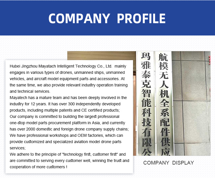 [ܼ] MY-MT10-Pro [Mayatech] MT10 Pro     ׽Ʈ ġ 10KG