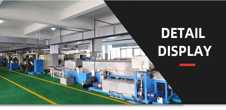 [ܼ] MY-MT10-Pro [Mayatech] MT10 Pro     ׽Ʈ ġ 10KG