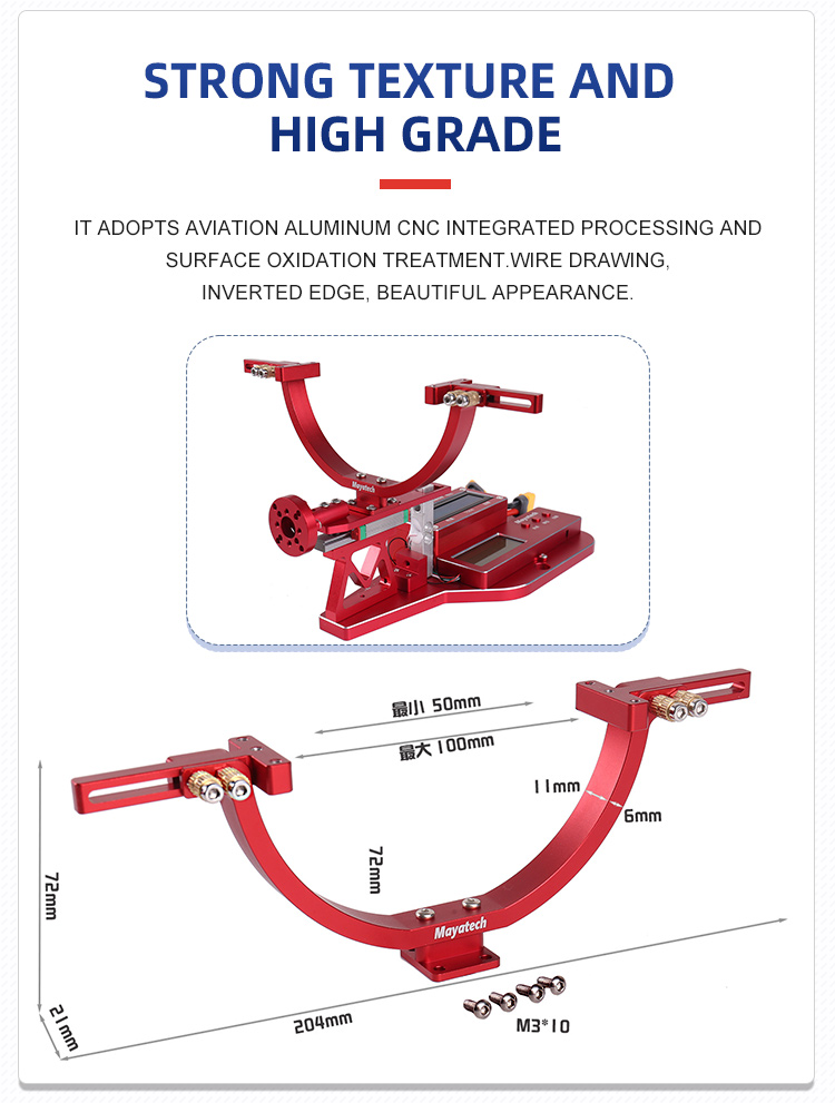 [ܼ] MY-MT10-Pro [Mayatech] MT10 Pro     ׽Ʈ ġ 10KG